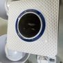 Cctv.    Smart Professional Outdoor Wireless Driveway Alarm Image 7