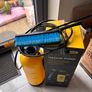 Portable pressure washer Image 2
