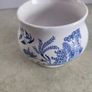 Lovely Bone China Suger Bowl. Image 2