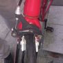 Carrera Zelos Road Bike Image 4
