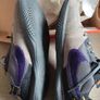Nike StreetGato Trainers Really Cool Unisex Image 3