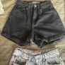 Girls clothes age 11/12 - 12/13 Image 6