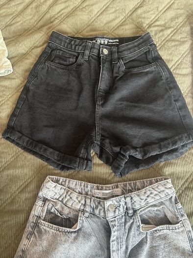 Girls clothes age 11/12 - 12/13