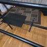 Jasper's 2 tier Keyboard Stand Image 3