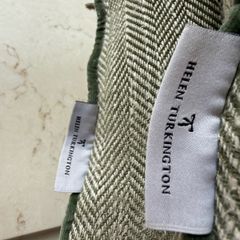 Helen Turkington cushions