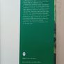 The Hobbit by JRR Tolkien (Fantasy Hardback 2001) Image 6