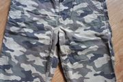 SALE E10  "Next" Shorts. Age 10-11