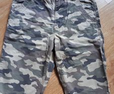 SALE E10  "Next" Shorts. Age 10-11