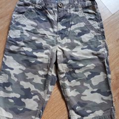 SALE E10  "Next" Shorts. Age 10-11