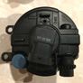 Toyota Yaris 2005/09 Front Foglights Image 4