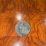 United Kingdom 1/2 Penny 1799 Image 3