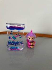 sensory toys