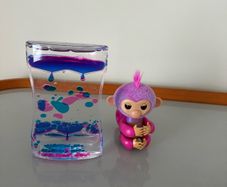 sensory toys