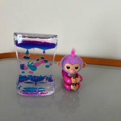 sensory toys