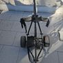 Golf Trolley Image 3