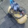 compressor Image 3