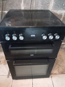 cooker