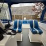 Warrior 165 boat Image 4