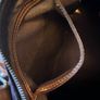 Louis Vuitton Speedy 30 handbag Image 5