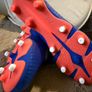 Brand new Kids football boots Image 3