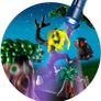 BRAND NEW Playmobil 6891 Summer Fun Night Walk Playset Image 3