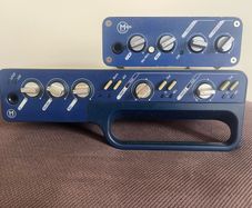 Digidesign Audio Interface