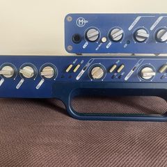 Digidesign Audio Interface