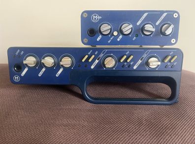 Digidesign Audio Interface