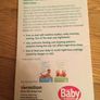 The Complete Sleep Guide for Contented Babies Image 2
