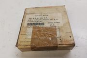 Ducati 900 genuine piston ring set