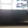 Dell Latitude E5470 intel Core i5  6GEN 2.40GHz 8GBRAM / 512GB SSD Windows 10 Pro +camera WITH GRAPHICS 520 + OFFICE 2007 (Touch Screen) Image 3