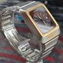 Omega Seamaster Mariner II - 1976 - 196.0050 Image 2