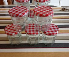 Jars