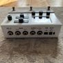 Line 6 HX Stomp: Limited Edition - White Image 3