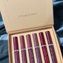 Liquid lipstick set new full size Image 2