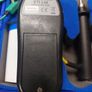Professional ETI Therma 1 Thermometer Kit with Probe & Case Image 3