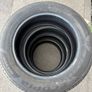 Bridgestone 205/55/16 full set Image 3