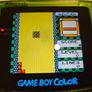 Nintendo GameBoy Color IPS Image 6