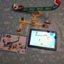 LEGO Super Mario Image 3