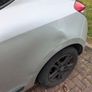 Renault megane Image 4