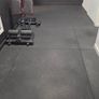 Gym Floor Mats 1m x 1m 20mm. 30 per Mat Image 5