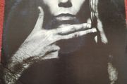 Vinyl Teardrop Explodes Passionate Friend Julian Cope