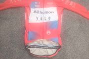 Velo revolution Cycling Kit XS