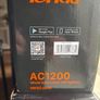 Tends Nova AC1200 WiFi mesh system. Image 4
