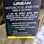 motorcycle jeans Image 5