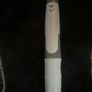 lancing device for glucometer Image 2