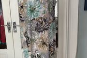 dressbarn dress