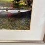 Connemara Print & Frame (60cm x 50cm) Image 3