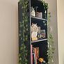 Bookshelf Image 2