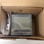 Schneider Electric METSEPM8240 Energy Meter Image 2